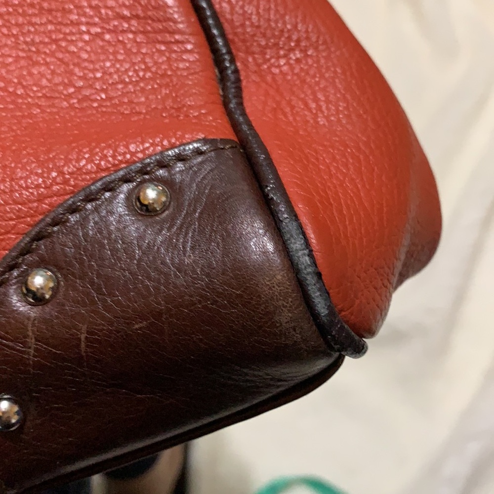 VALENTINA BAG - Picture 14 of 14